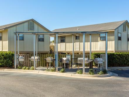 Crystal Tower 704 By Albvr - Beach View, Amenities & Great Rates! Gulf Shores Exteriér fotografie