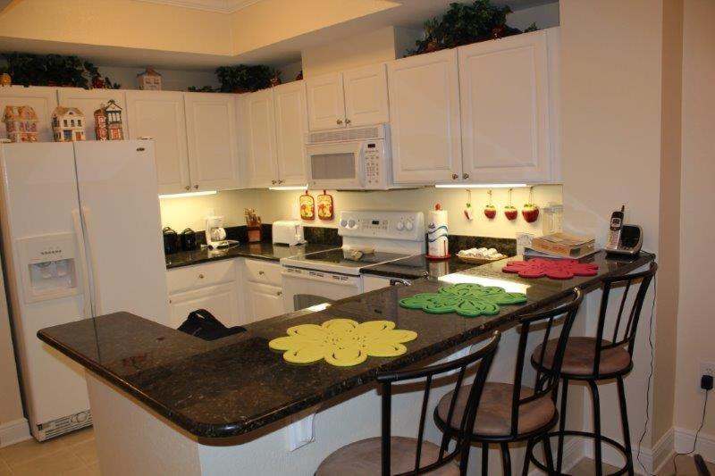 Crystal Tower 704 By Albvr - Beach View, Amenities & Great Rates! Gulf Shores Exteriér fotografie