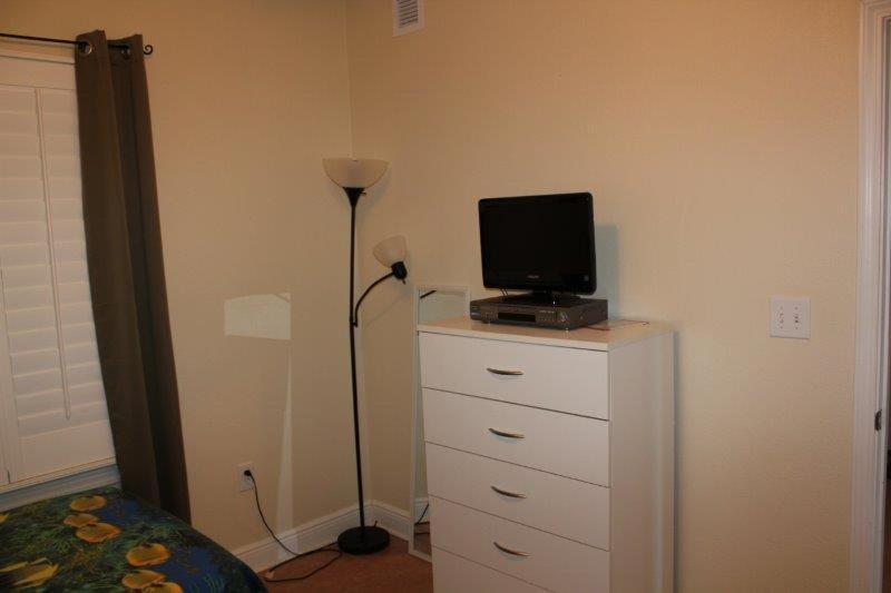 Crystal Tower 704 By Albvr - Beach View, Amenities & Great Rates! Gulf Shores Exteriér fotografie