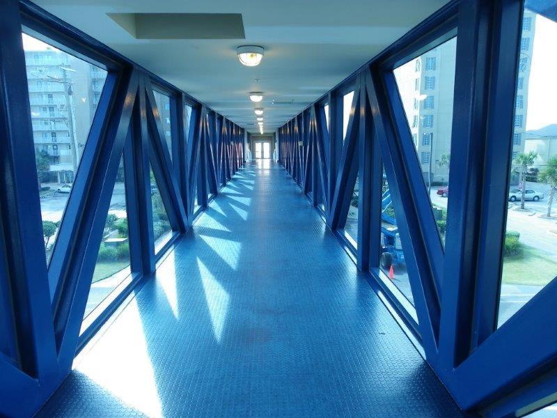 Crystal Tower 704 By Albvr - Beach View, Amenities & Great Rates! Gulf Shores Exteriér fotografie