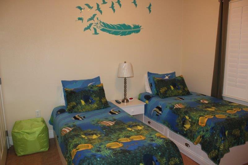 Crystal Tower 704 By Albvr - Beach View, Amenities & Great Rates! Gulf Shores Exteriér fotografie