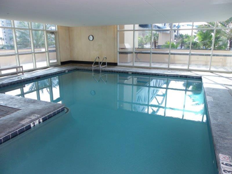 Crystal Tower 704 By Albvr - Beach View, Amenities & Great Rates! Gulf Shores Exteriér fotografie