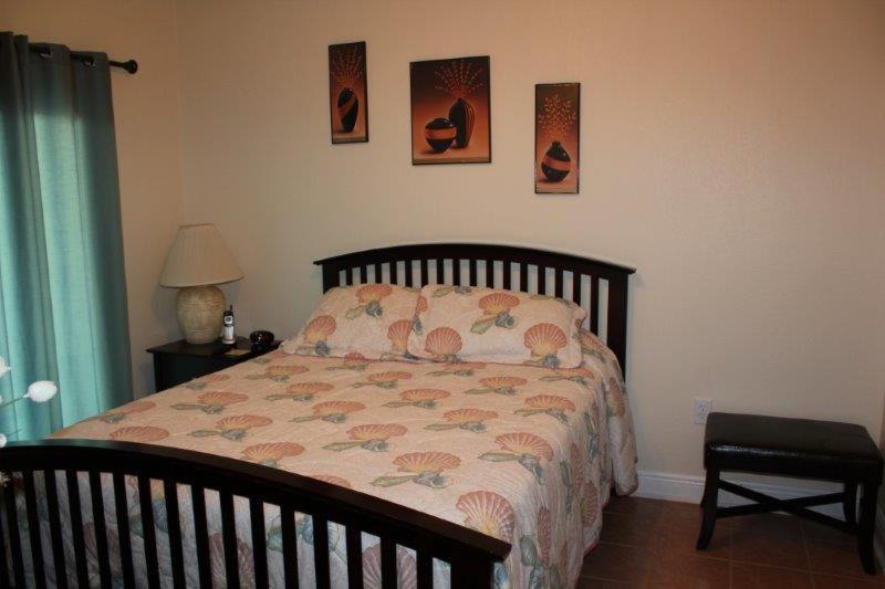 Crystal Tower 704 By Albvr - Beach View, Amenities & Great Rates! Gulf Shores Exteriér fotografie