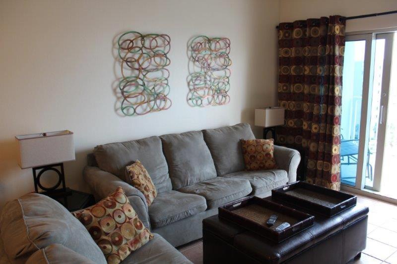 Crystal Tower 704 By Albvr - Beach View, Amenities & Great Rates! Gulf Shores Exteriér fotografie